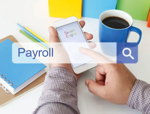 How to Do Payroll And Avoid Mistakes