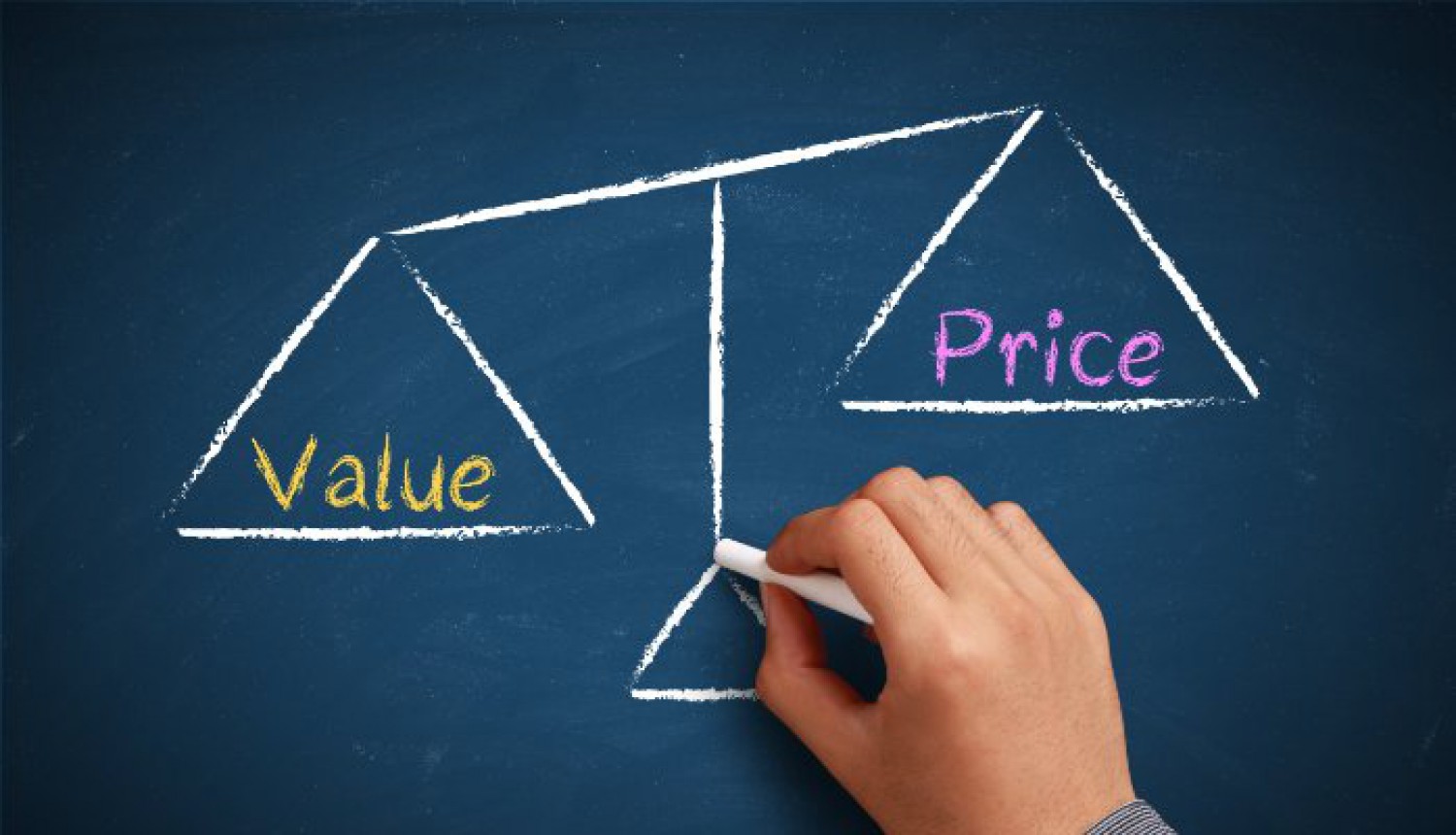 Billable Hour vs. Value Pricing: Comparison in 2023