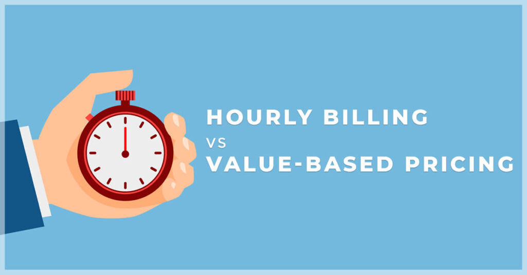 Billable Hour